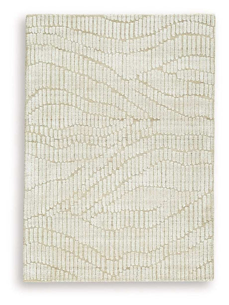 Jaseena - Rug - Best Buy Furniture