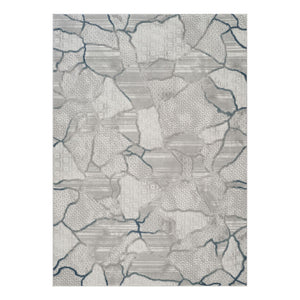 Geometrix - Area Rug