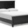 Lanolee - Panel Bed - Best Buy Furniture
