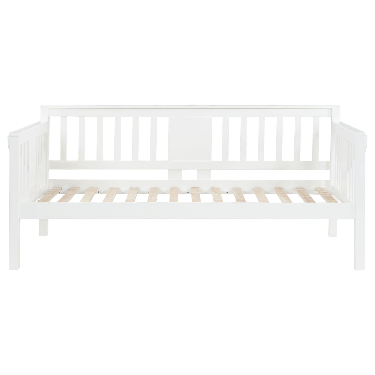 Albany - Daybed With Drop Down Table