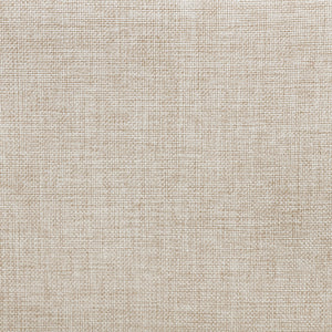 Clemence - Tufted Upholstered Bed With Rolled Back Design