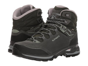 Lowa Lady Light GTX Women's Waterproof Trekking Shoes