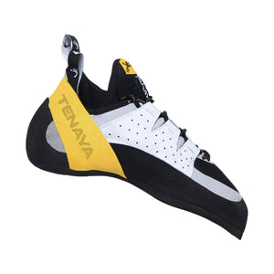 Tenaya Tarifa Rock Climbing Shoes - Mens Size 12