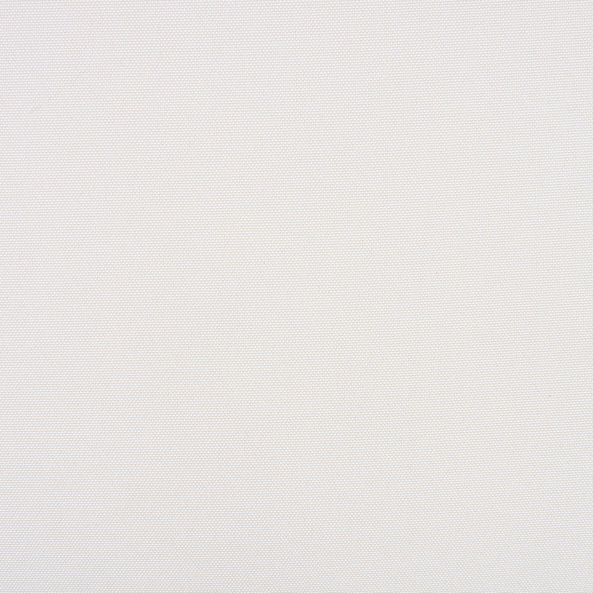 23065967