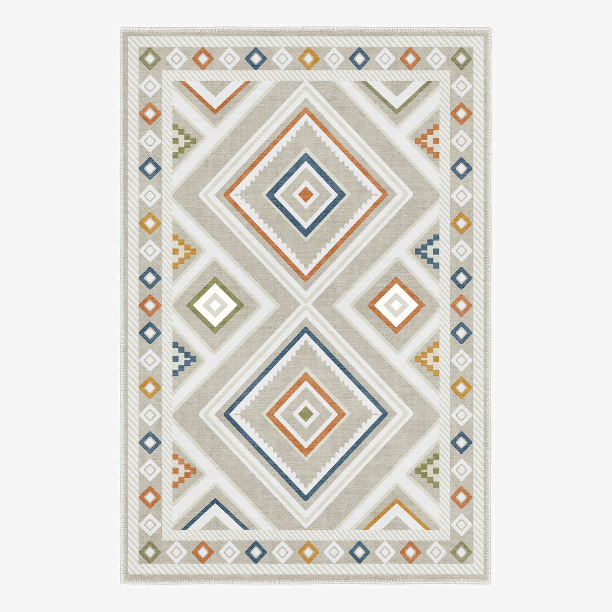 Royal Area Rug