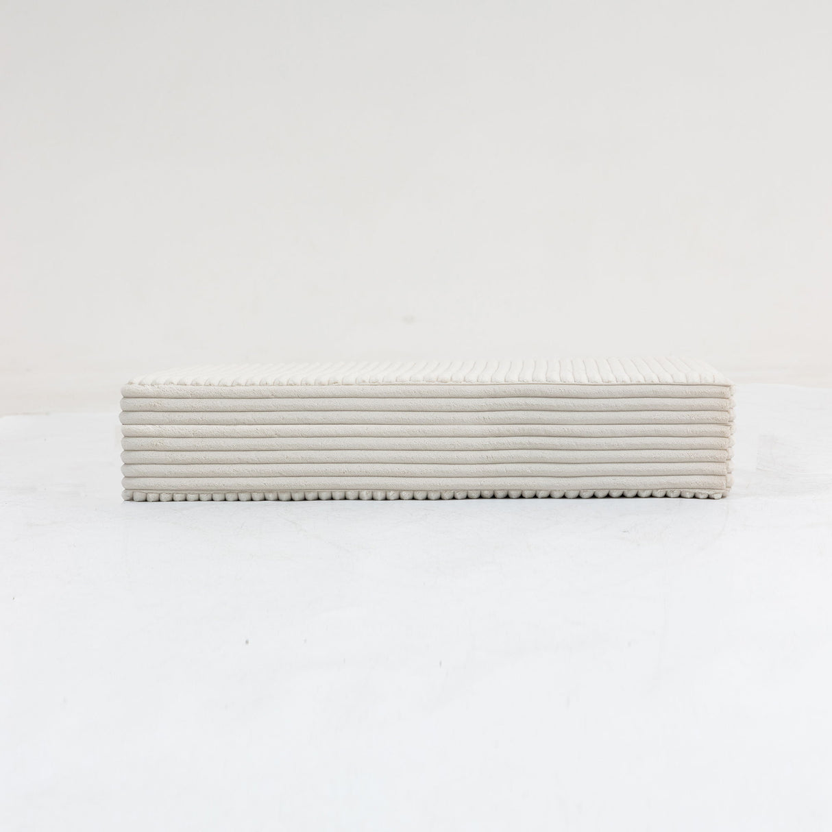 Modular Sofa Single Armrest For Modular Sectional Sofa