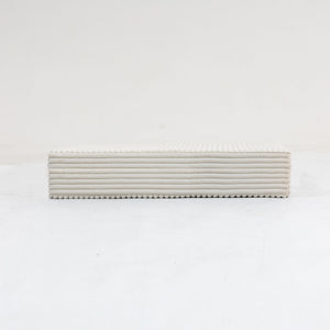 Modular Sofa Single Armrest For Modular Sectional Sofa