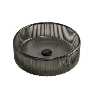 W2615P318239