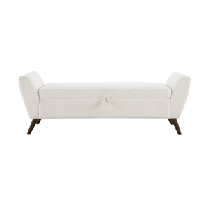 Storage Bench For Living Room