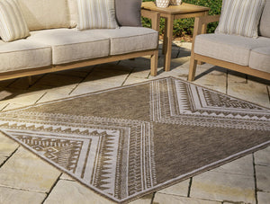Dunsler - Rug - Best Buy Furniture