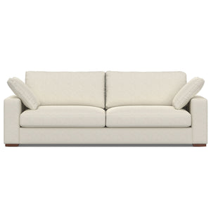 Charlie - Deep Seater Sofa
