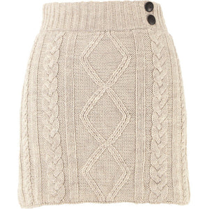 Laundromat Women's Grace Skirt - Large