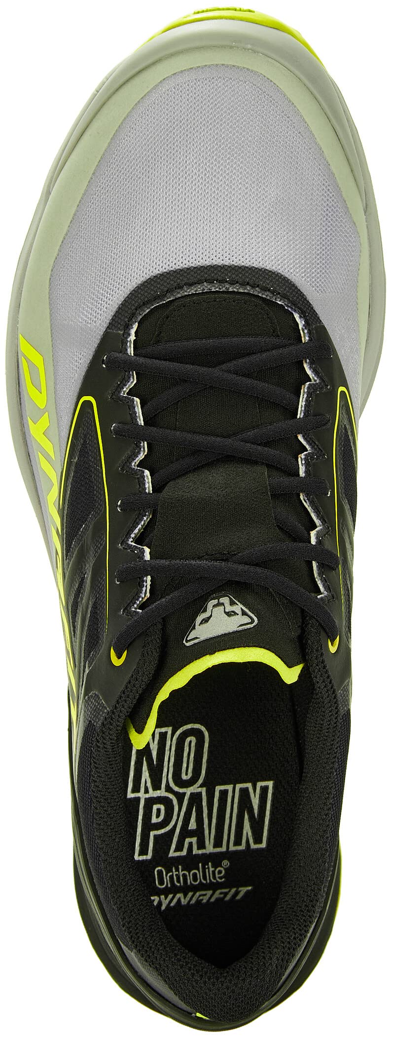 Dynafit Men's Alpine Running Shoe