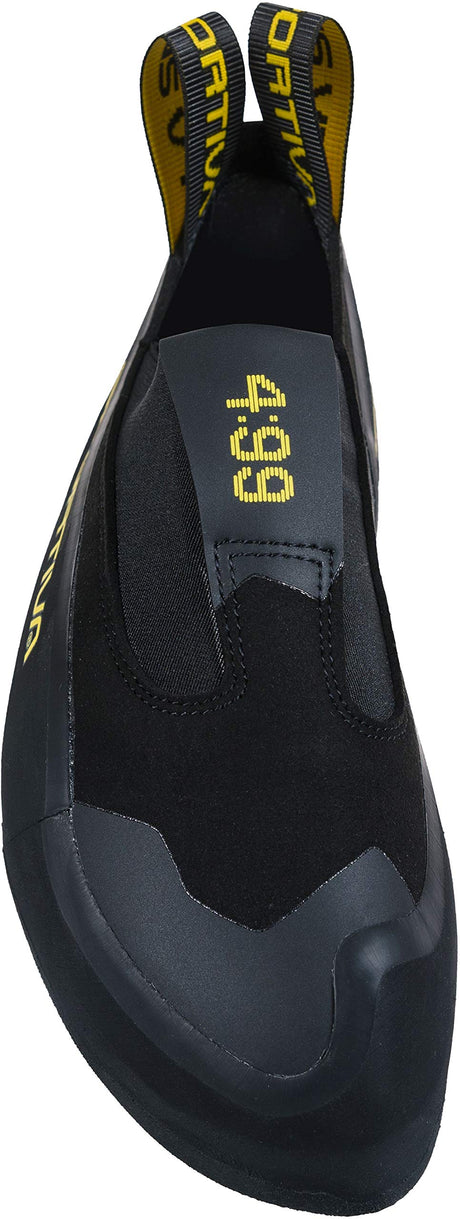 La Sportiva Cobra Climbing Shoe - Mens