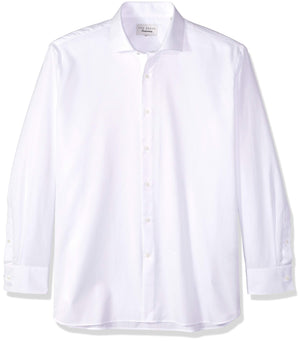 Ted Baker Men's MILLIN White Shirt