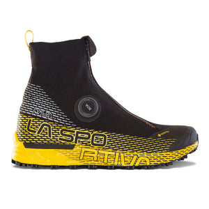 La Sportiva Men's Cyklon Cross GTX Trail Running Shoes