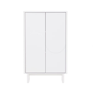 Ella - Accent Cabinet