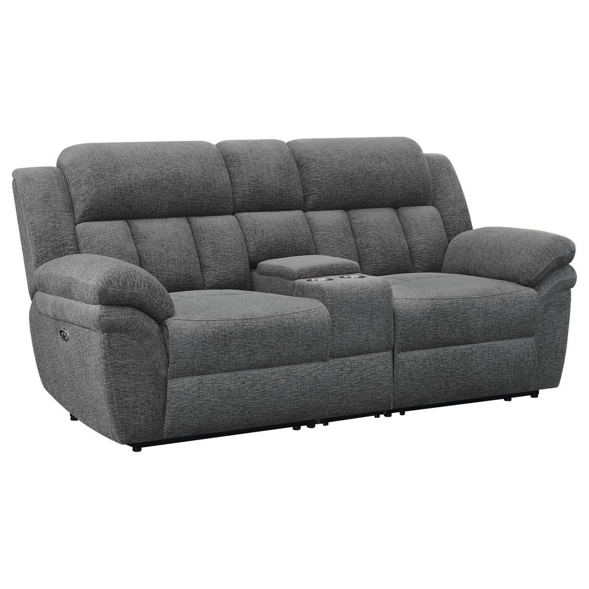 Divine - Loveseat