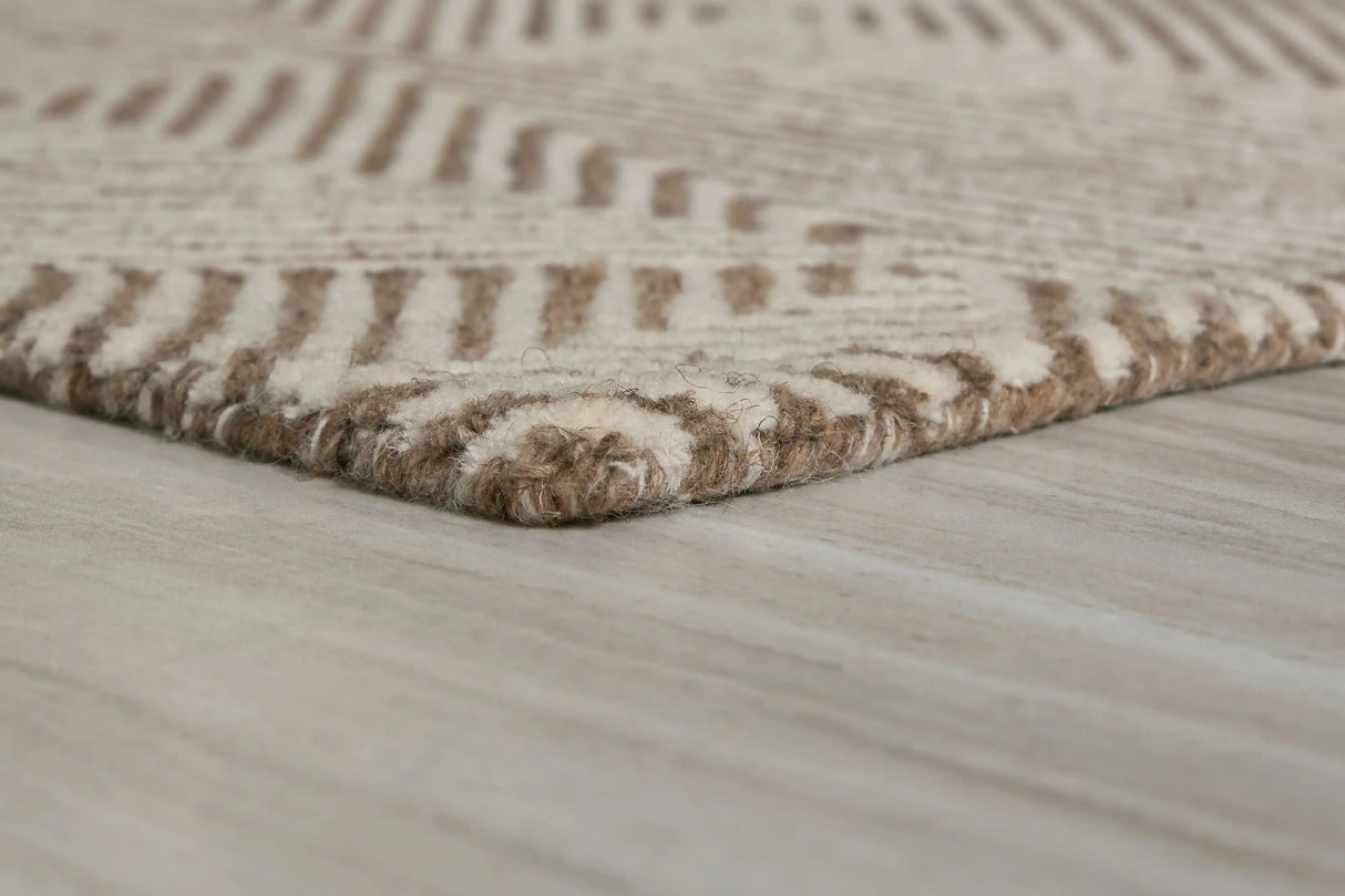 Jadott - Rug - Best Buy Furniture