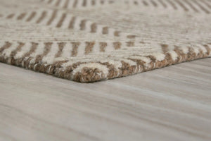 Jadott - Rug - Best Buy Furniture