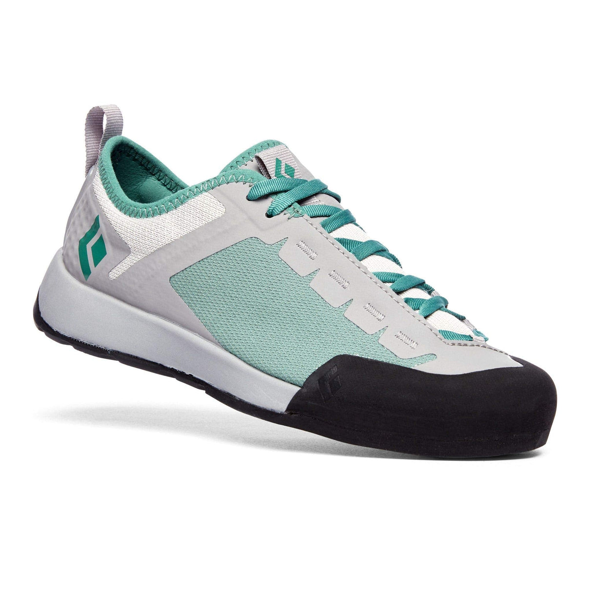 Black Diamond Women's Fuel Approach Shoes