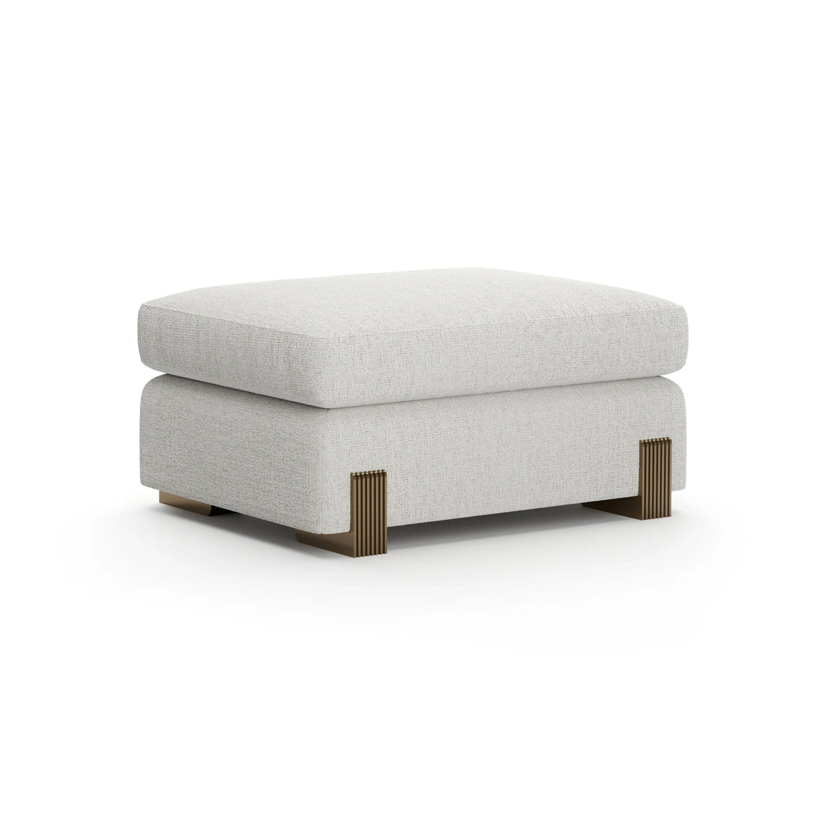 Counter Balance Sectional Components