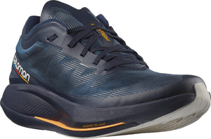 Salomon Phantasm Mood Indigo Men's Sports Shoes