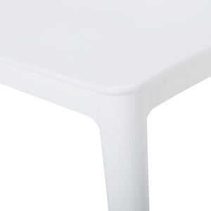 Orchid - Chair (Set of 2)