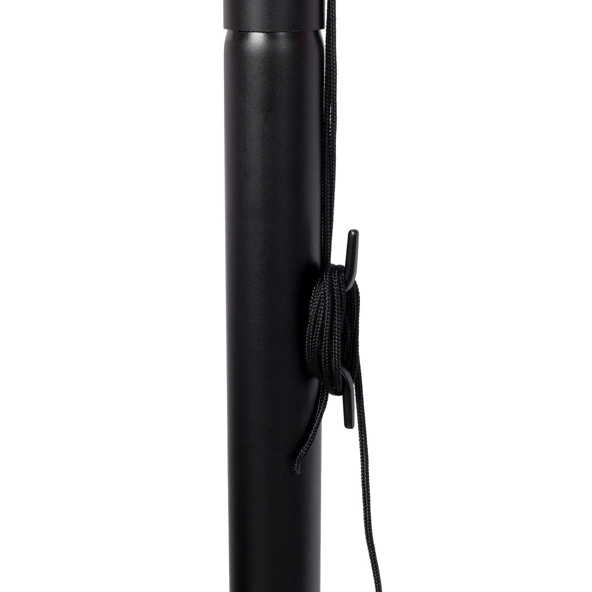 20FT Heavy Duty Flag Pole Kit