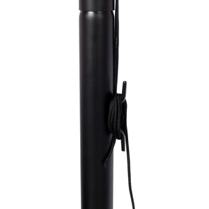 20FT Heavy Duty Flag Pole Kit