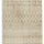 Bunchly - Rug - Best Buy Furniture