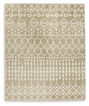 Bunchly - Rug - Best Buy Furniture
