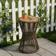 N770P354691D