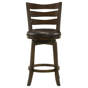 Fenster - Swivel Chair
