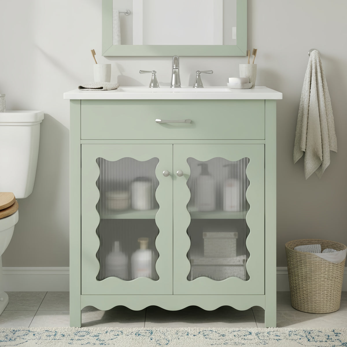 N817P299499G