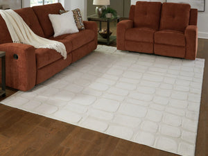 Malvinsboro - Washable Rug - Best Buy Furniture