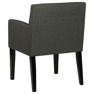 Houston - Dining Set