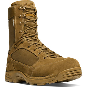 Danner Desert TFX Waterproof Boot - Coyote