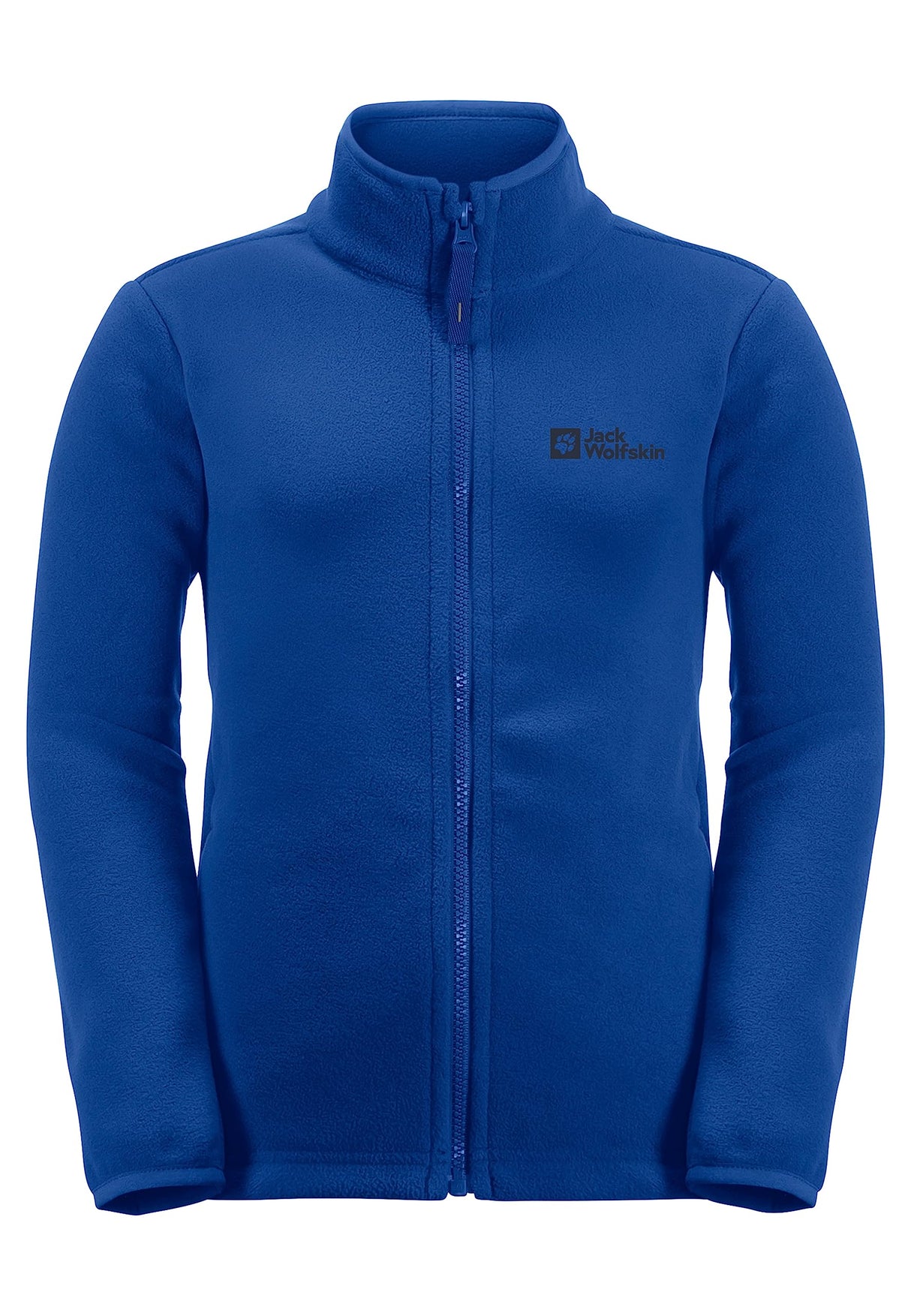 Jack Wolfskin Taunus Fleece Jacket