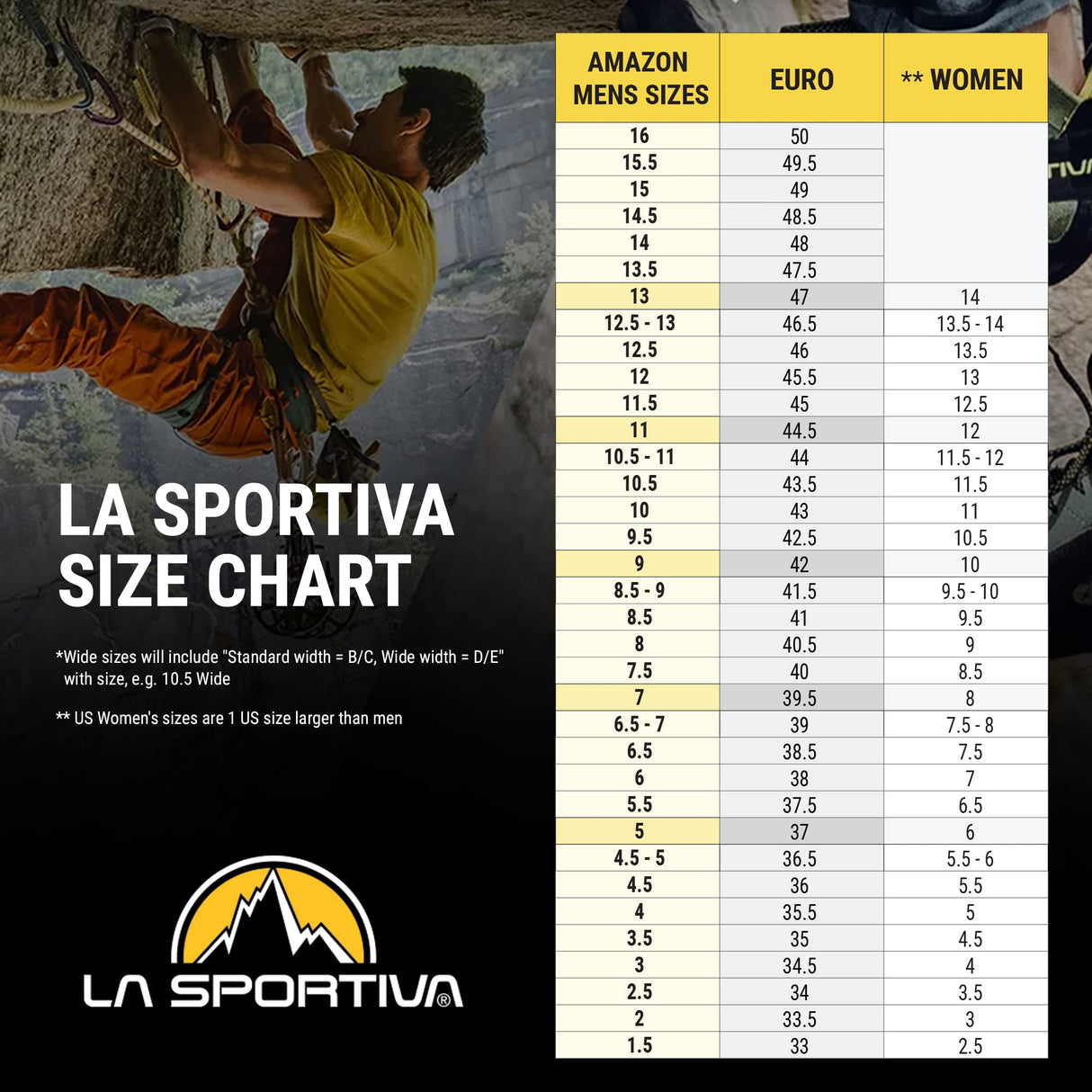 La Sportiva Helios III Men's Mountain Running Shoes - BlackPoppy
