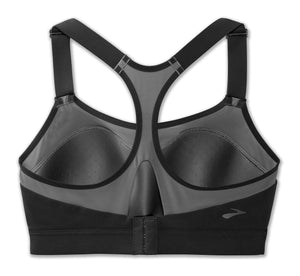 Brooks Dare Racerback Women's High Impact Sports Bra 38C