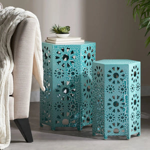 Eliana - Side Table - Best Buy Furniture