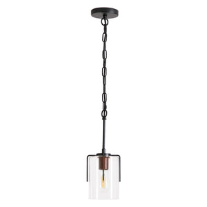Adjustable Pendant Lighting