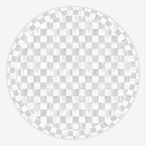 Elite Area Rug