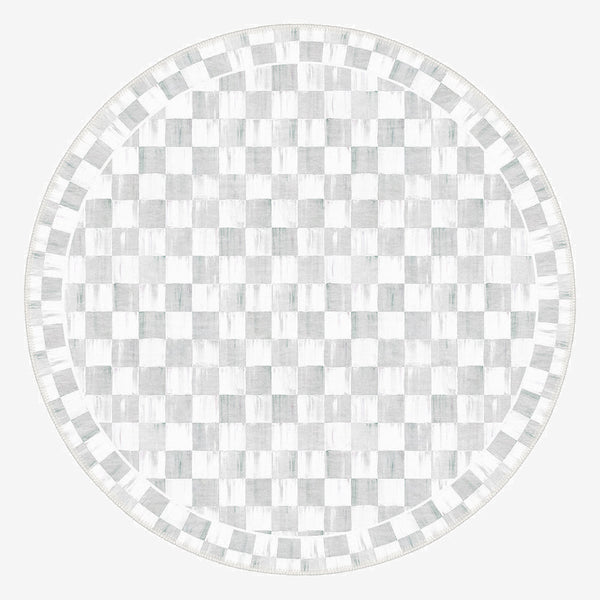 Elite Area Rug
