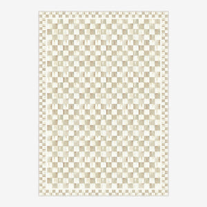 Chroma Area Rug
