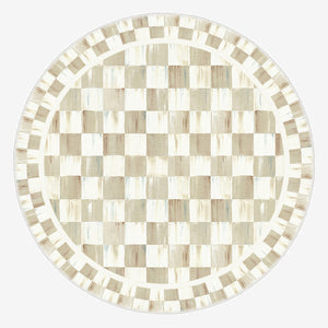 Vortex Area Rug