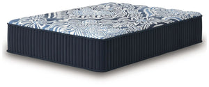 Firm Luxe 2.0 - Mattress - Best Buy Furniture