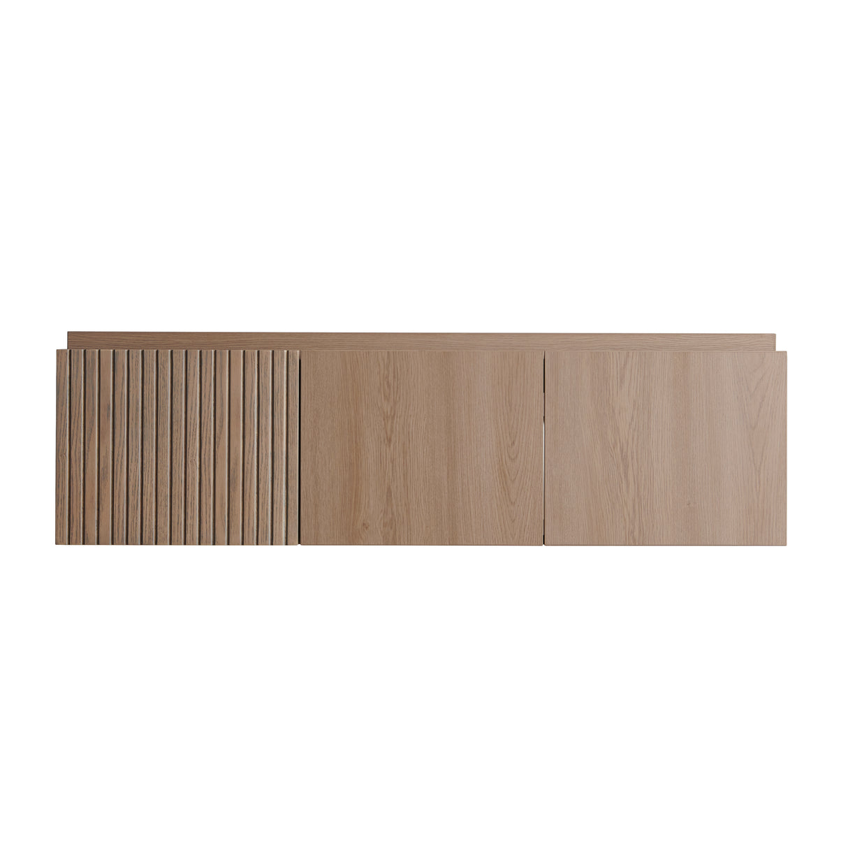 W2615P407921