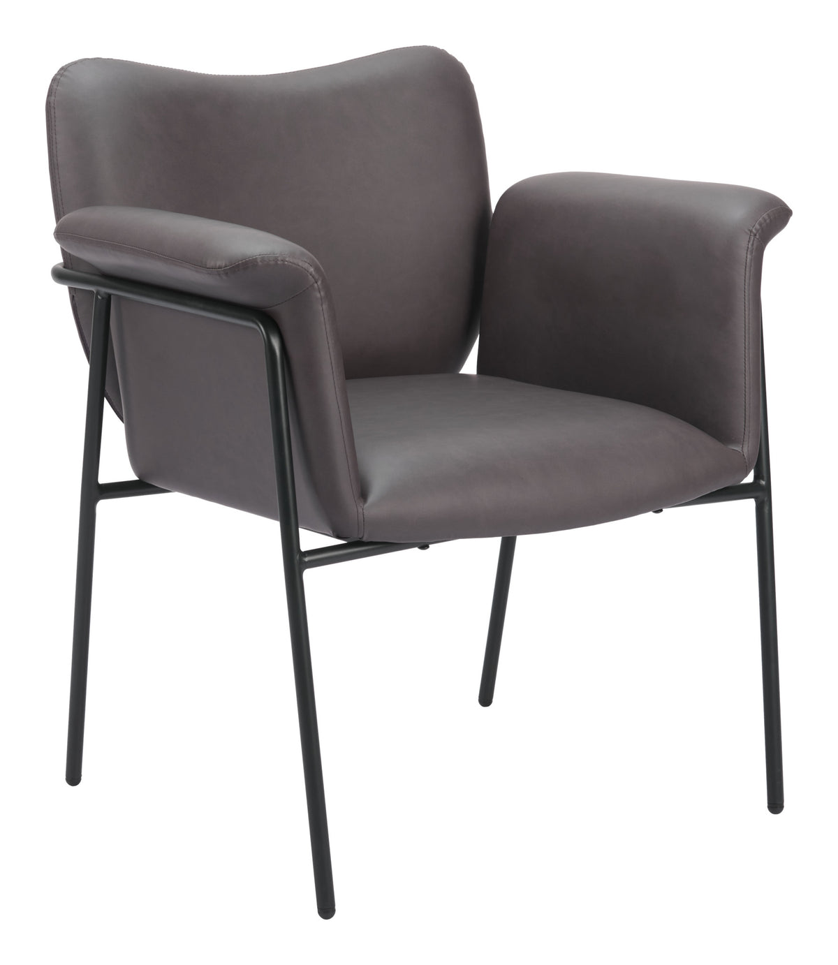 Zuo Modern Heritage Dining Chair
